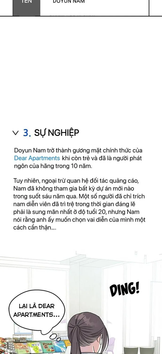 Act Like You Love Me Chap 5 - Next Chap 6