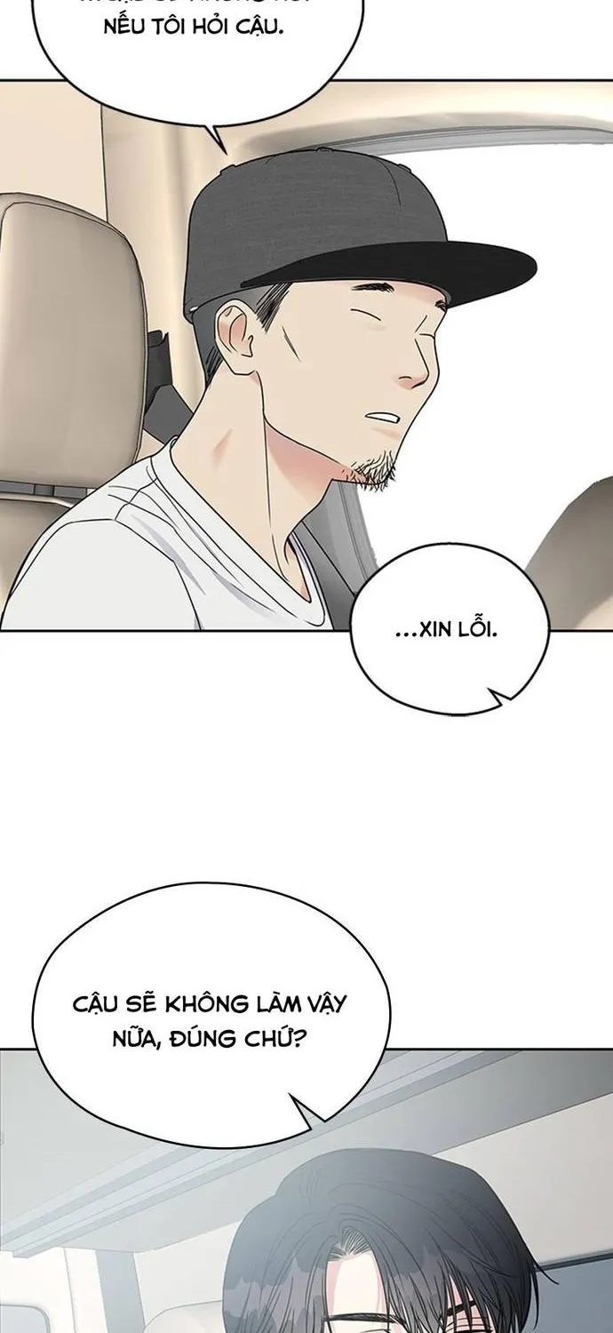 Act Like You Love Me Chap 5 - Next Chap 6