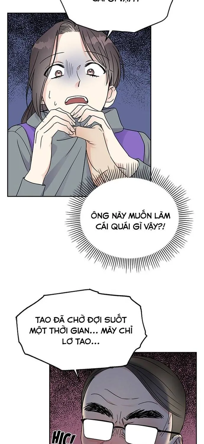 Act Like You Love Me Chap 5 - Next Chap 6