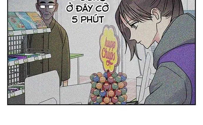Act Like You Love Me Chap 5 - Next Chap 6