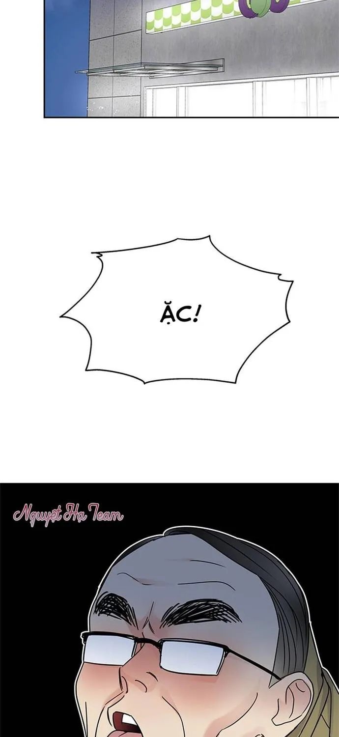 Act Like You Love Me Chap 6 - Next Chap 7