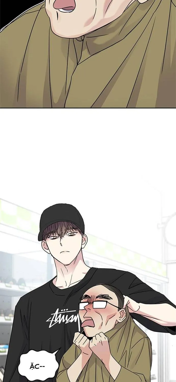 Act Like You Love Me Chap 6 - Next Chap 7