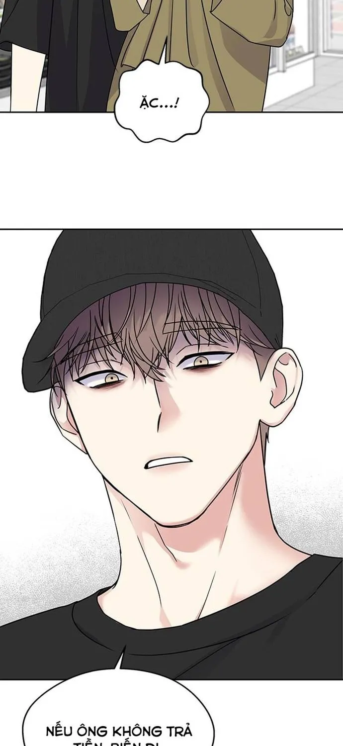 Act Like You Love Me Chap 6 - Next Chap 7