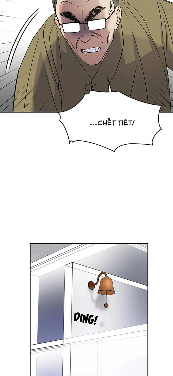Act Like You Love Me Chap 6 - Next Chap 7