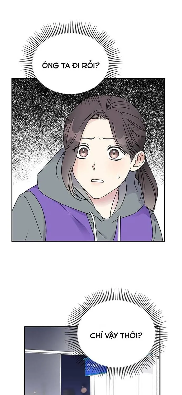 Act Like You Love Me Chap 6 - Next Chap 7