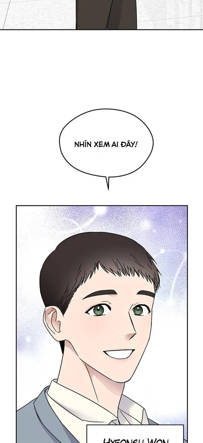 Act Like You Love Me Chap 6 - Next Chap 7