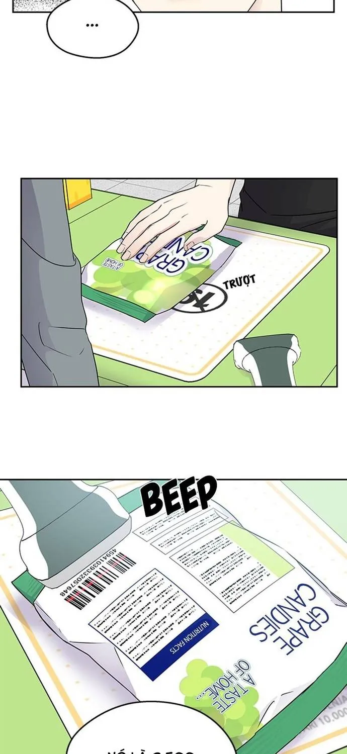 Act Like You Love Me Chap 6 - Next Chap 7