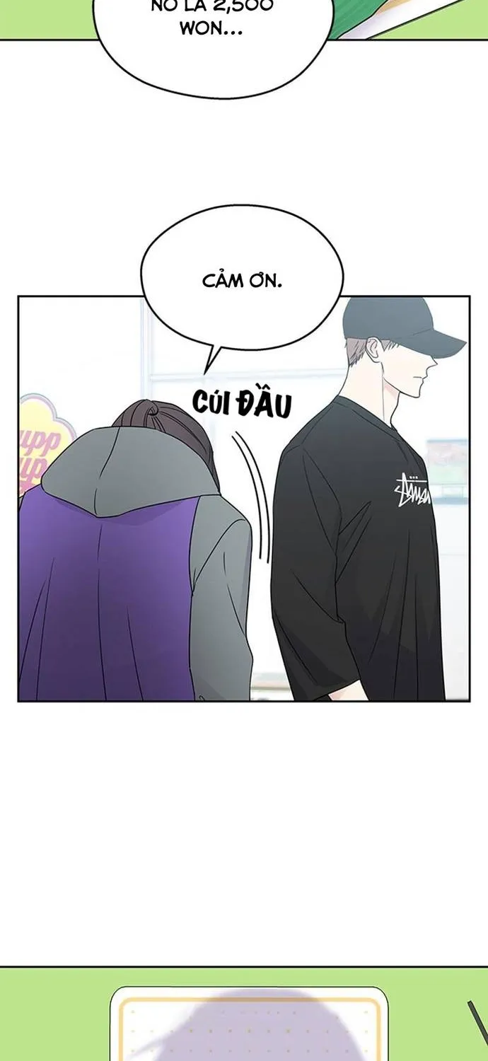 Act Like You Love Me Chap 6 - Next Chap 7