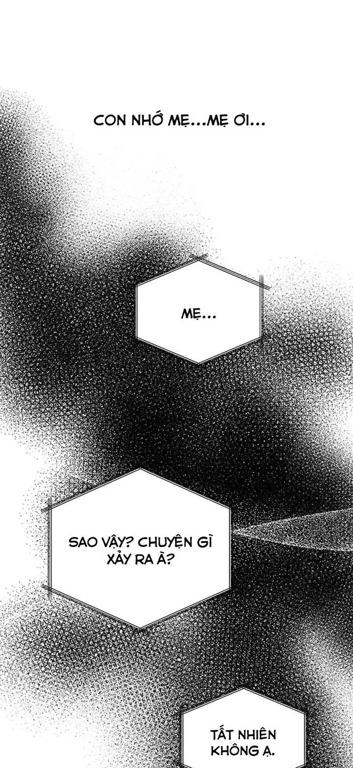 Act Like You Love Me Chap 6 - Next Chap 7