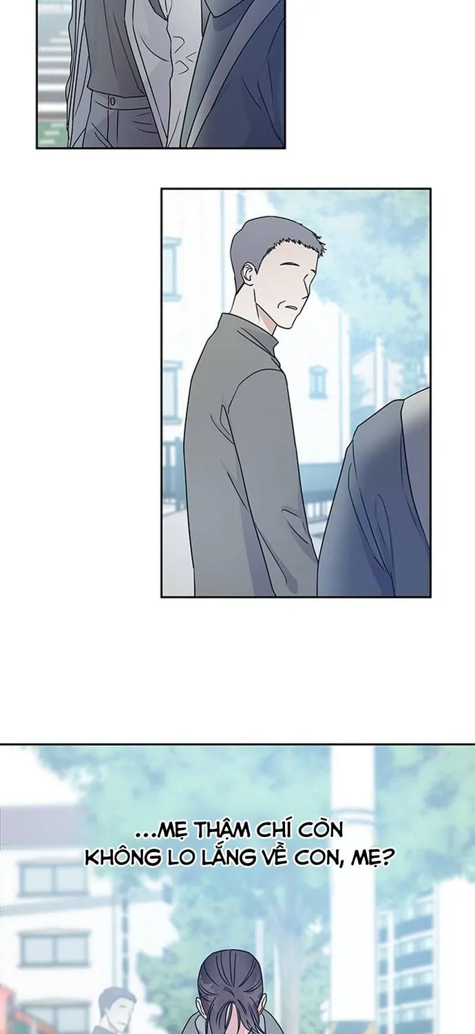 Act Like You Love Me Chap 6 - Next Chap 7