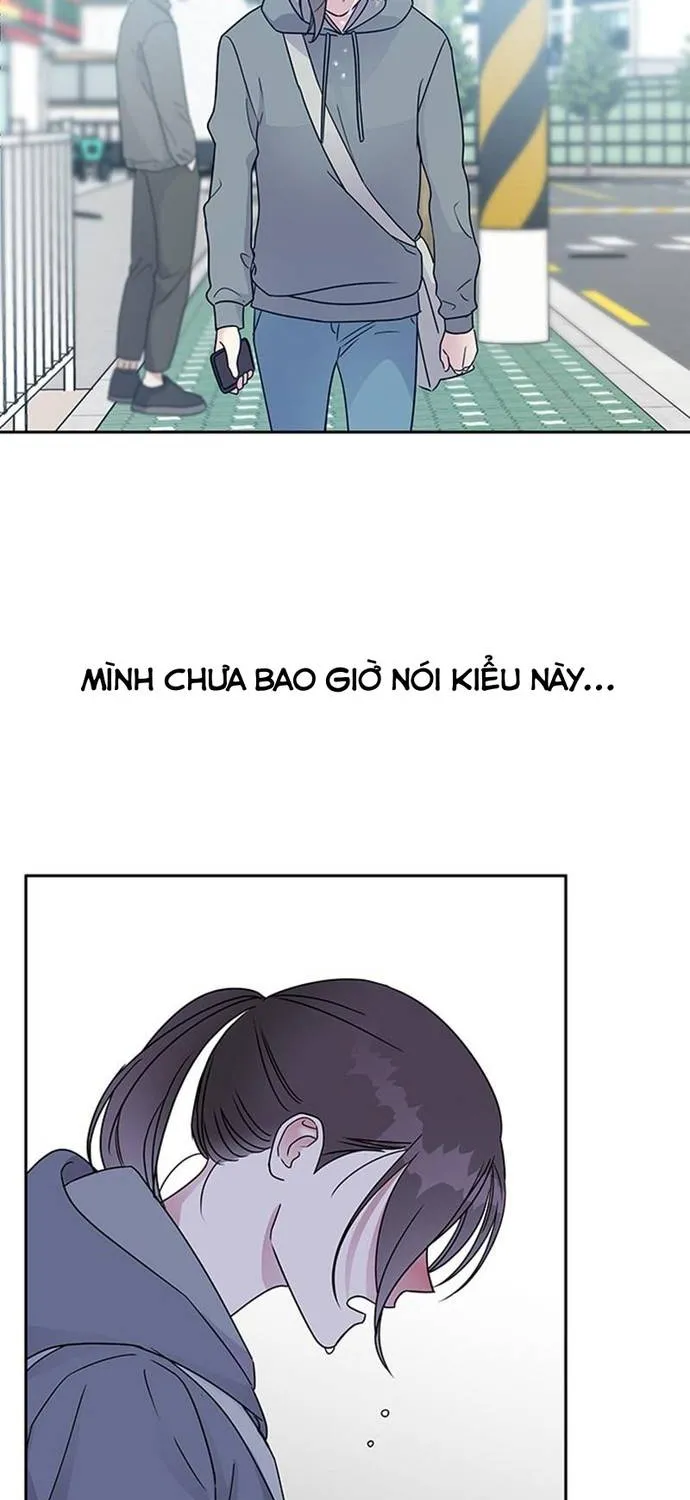 Act Like You Love Me Chap 6 - Next Chap 7