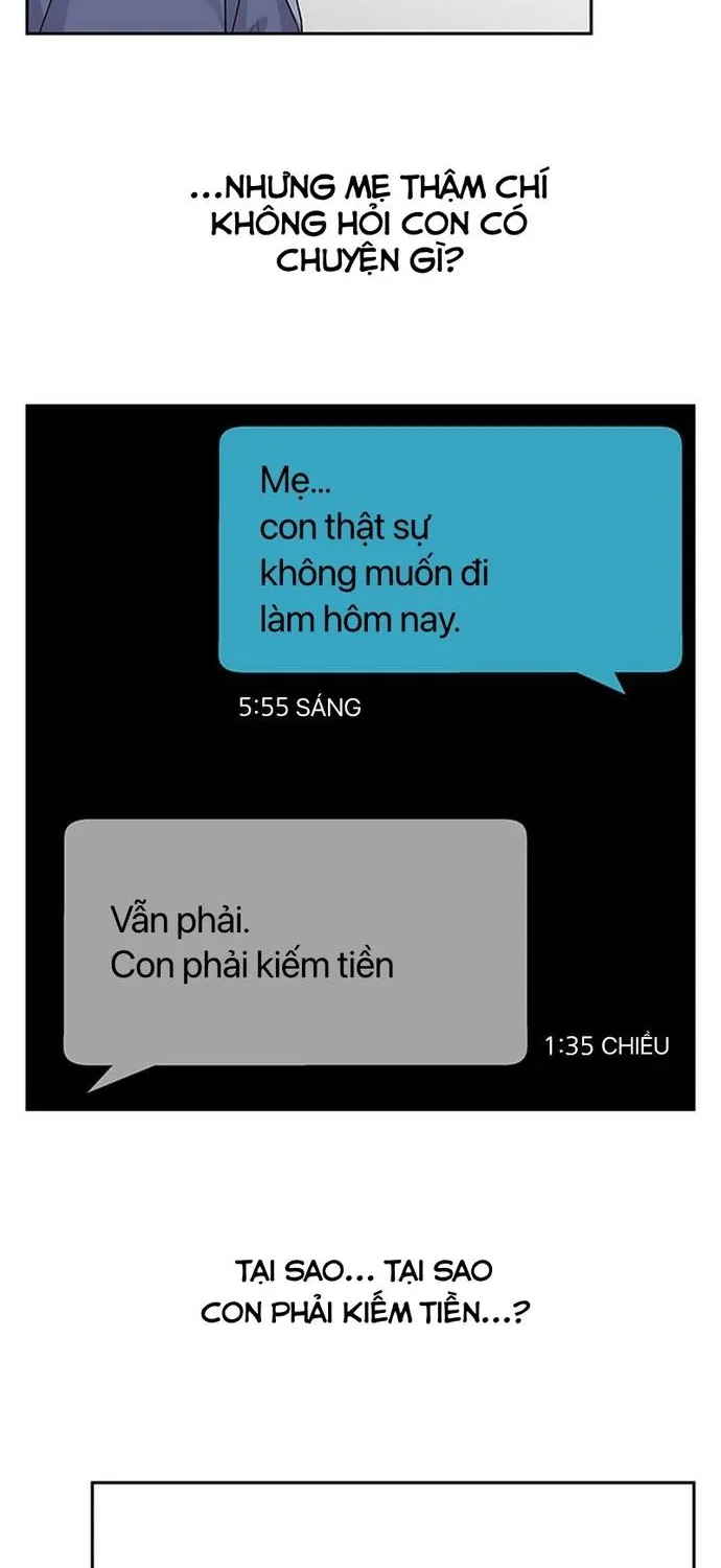 Act Like You Love Me Chap 6 - Next Chap 7