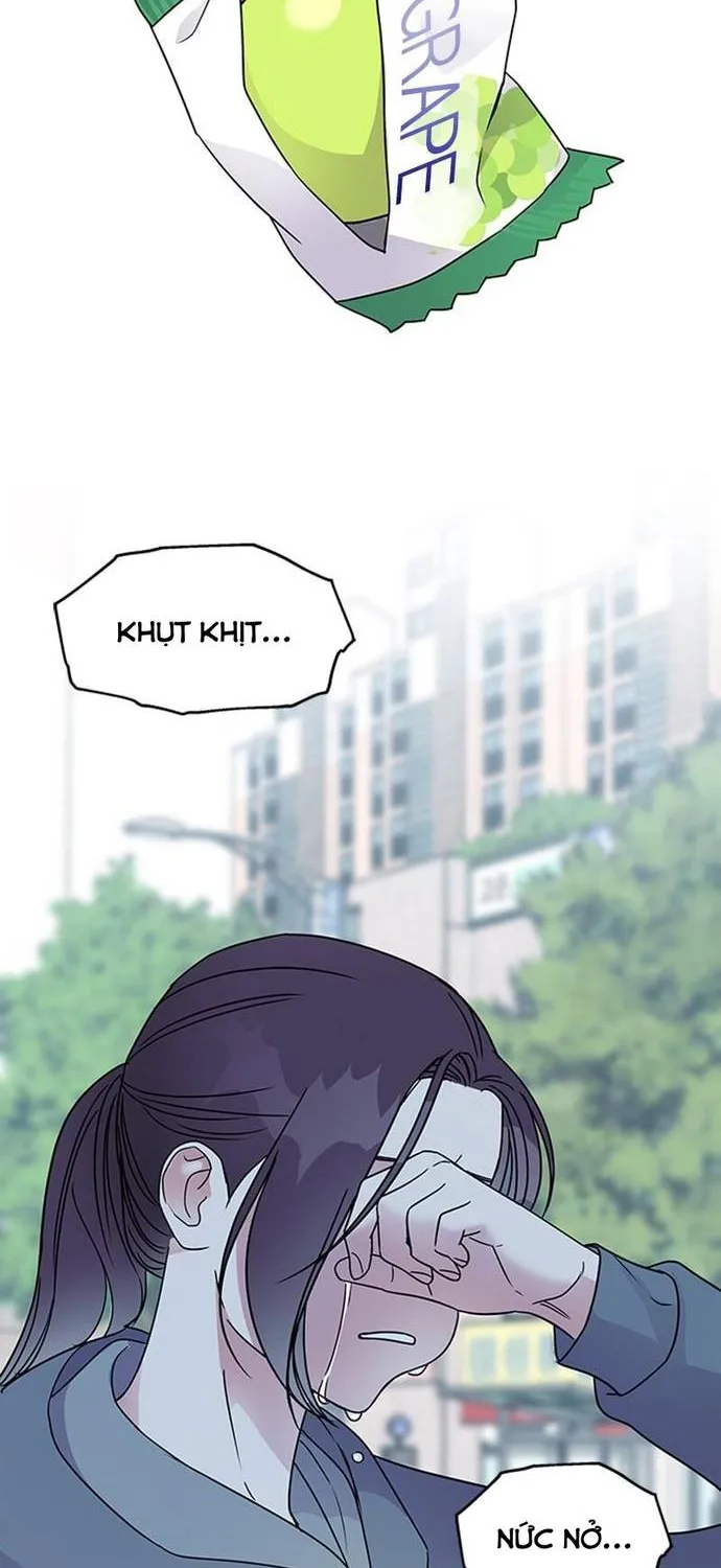 Act Like You Love Me Chap 6 - Next Chap 7