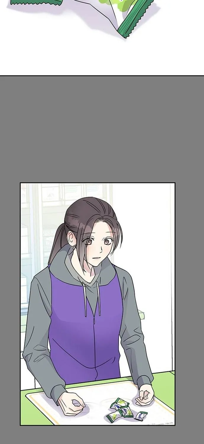 Act Like You Love Me Chap 6 - Next Chap 7