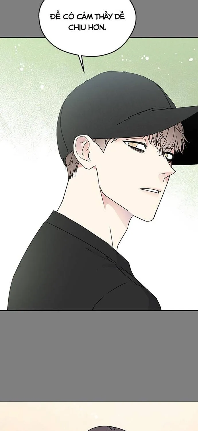 Act Like You Love Me Chap 6 - Next Chap 7