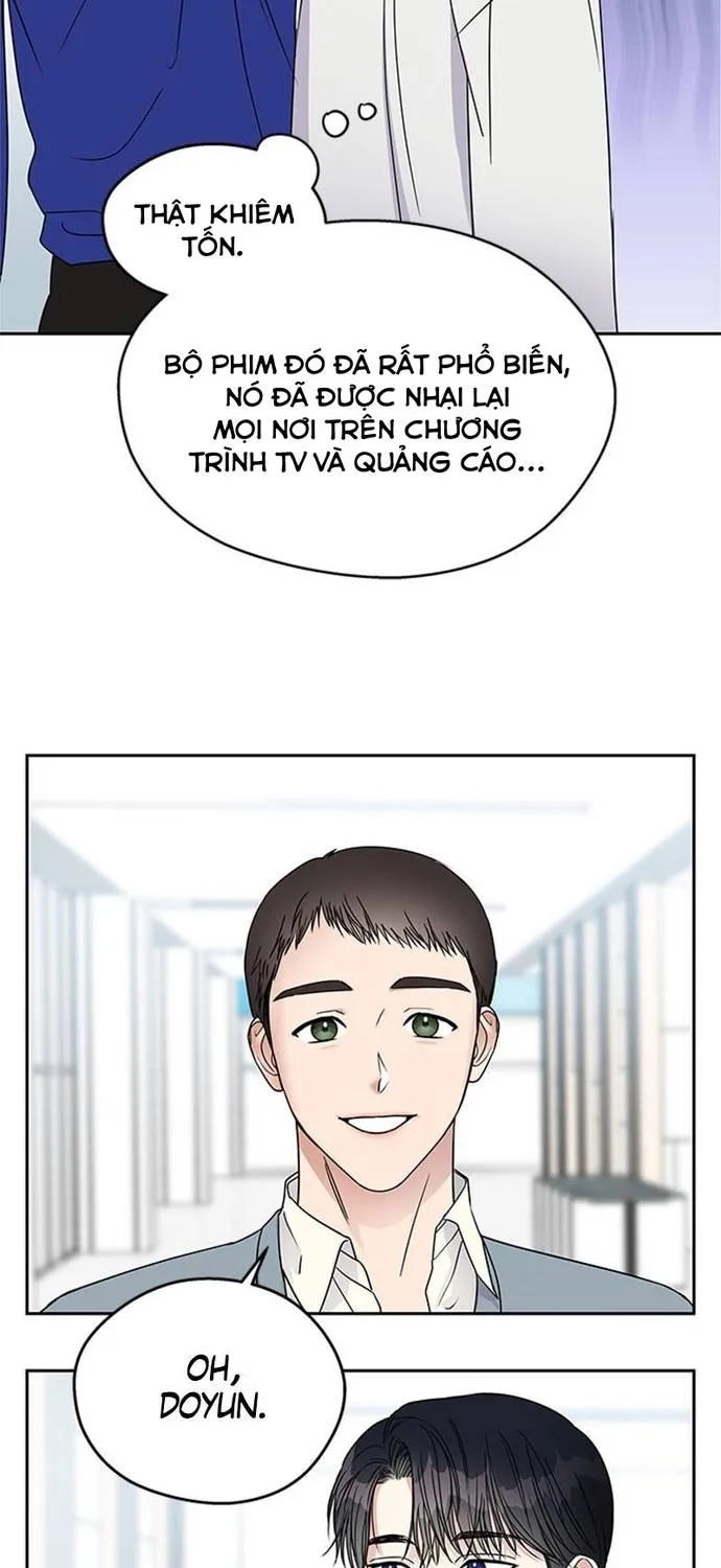 Act Like You Love Me Chap 6 - Next Chap 7
