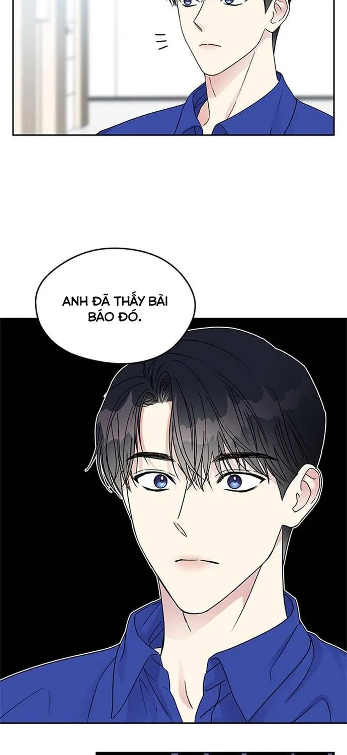 Act Like You Love Me Chap 6 - Next Chap 7
