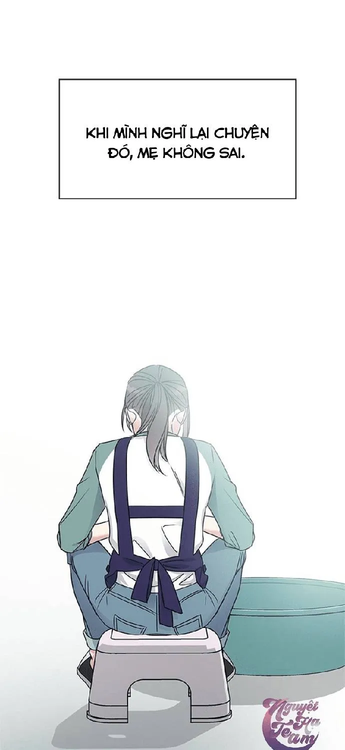 Act Like You Love Me Chap 7 - Next Chap 8