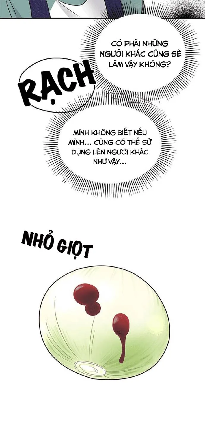 Act Like You Love Me Chap 7 - Next Chap 8