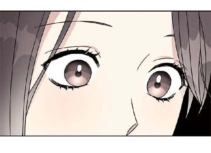 Act Like You Love Me Chap 7 - Next Chap 8