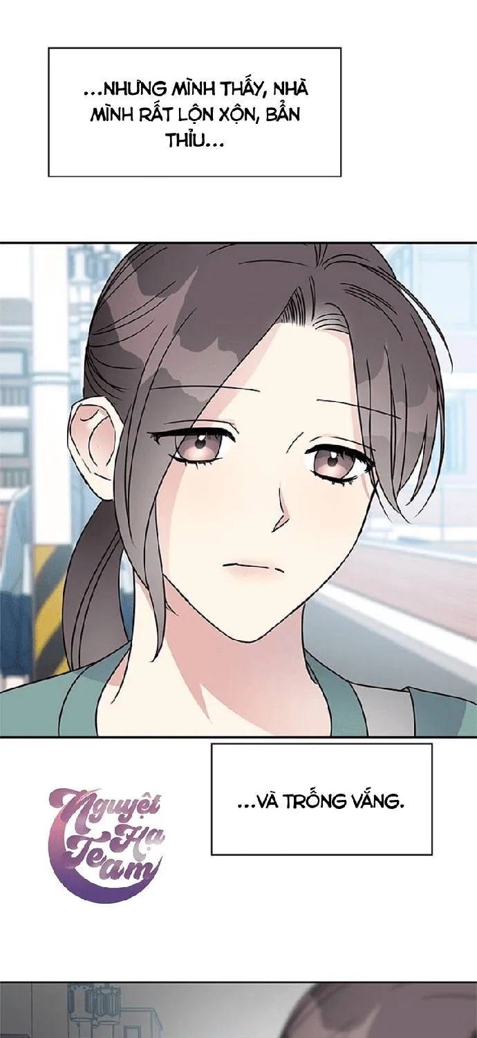 Act Like You Love Me Chap 7 - Next Chap 8