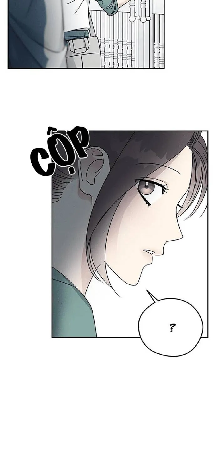 Act Like You Love Me Chap 7 - Next Chap 8