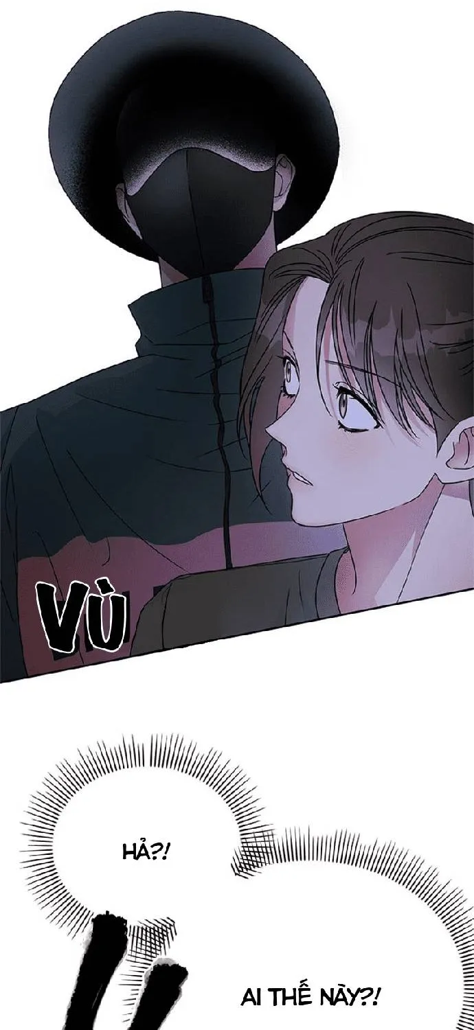 Act Like You Love Me Chap 7 - Next Chap 8