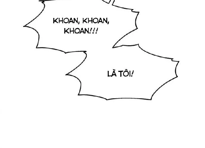 Act Like You Love Me Chap 7 - Next Chap 8