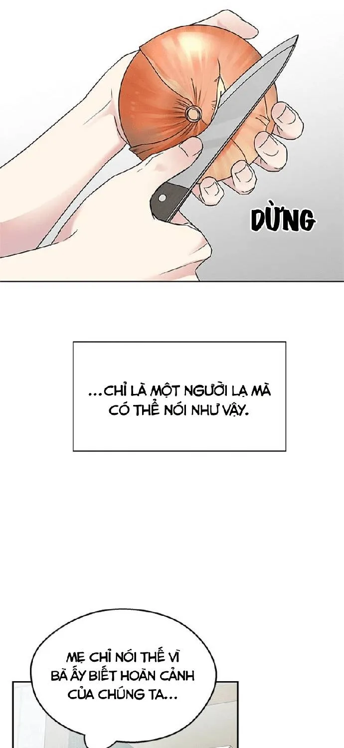 Act Like You Love Me Chap 7 - Next Chap 8