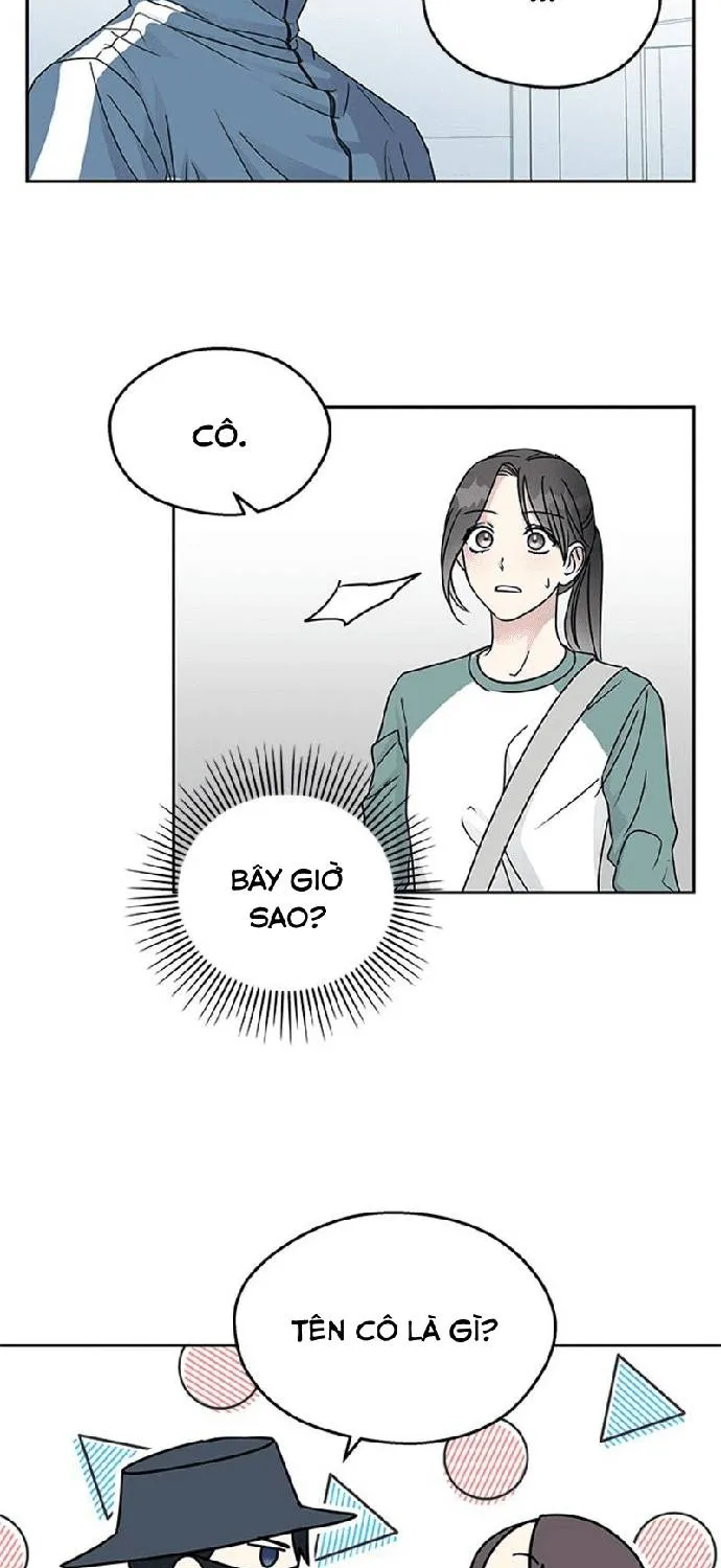 Act Like You Love Me Chap 7 - Next Chap 8