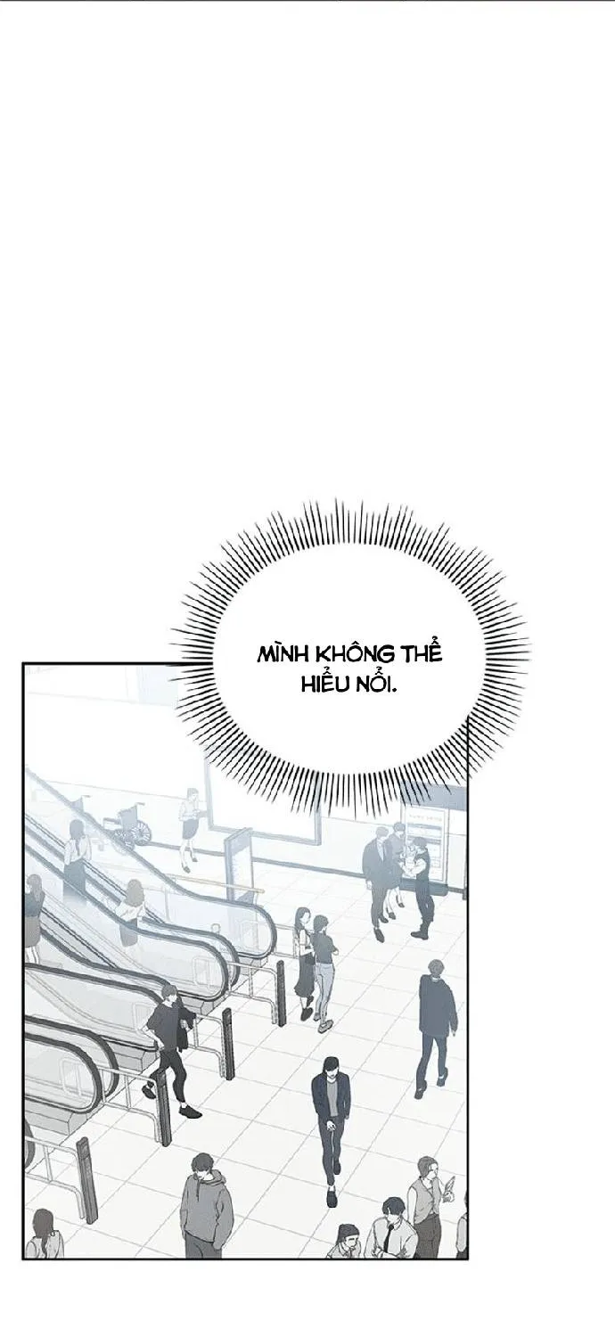 Act Like You Love Me Chap 7 - Next Chap 8