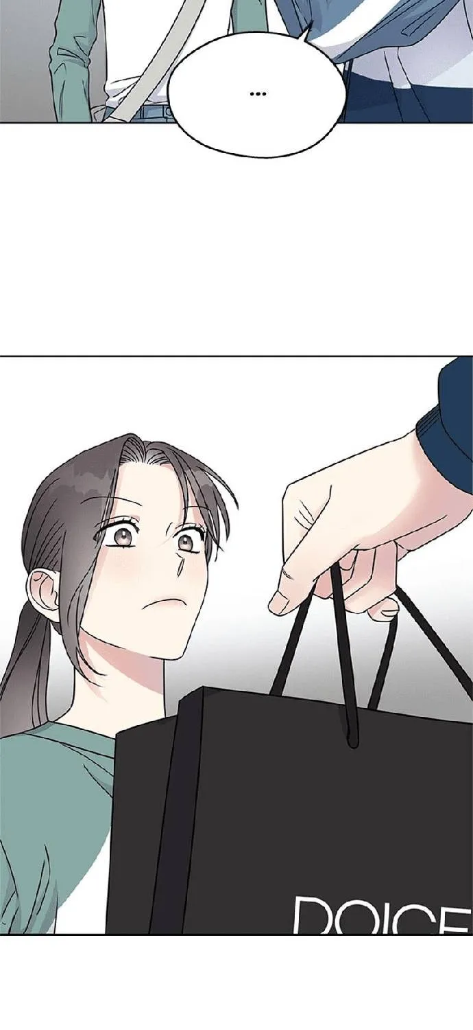 Act Like You Love Me Chap 7 - Next Chap 8
