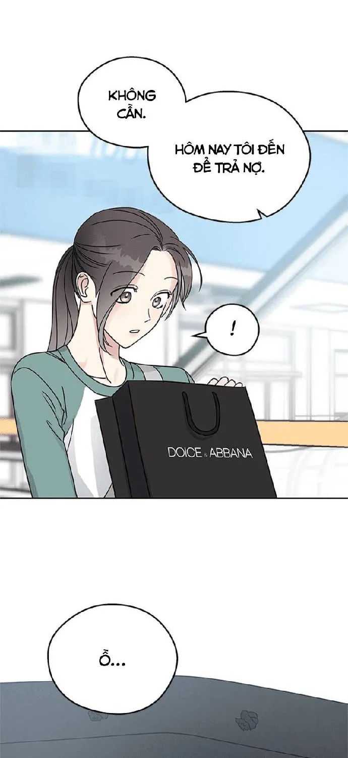Act Like You Love Me Chap 7 - Next Chap 8