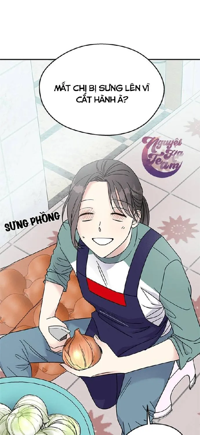 Act Like You Love Me Chap 7 - Next Chap 8