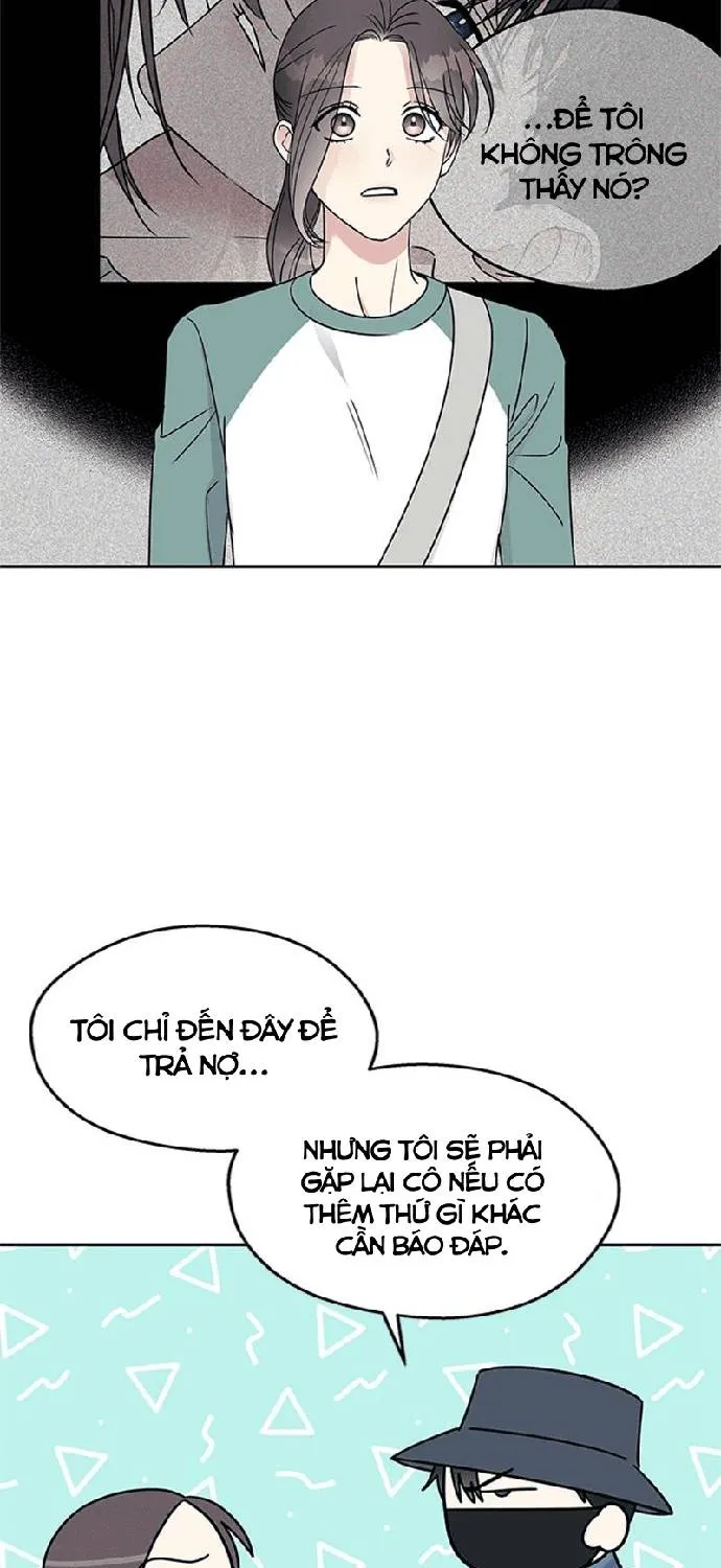 Act Like You Love Me Chap 7 - Next Chap 8
