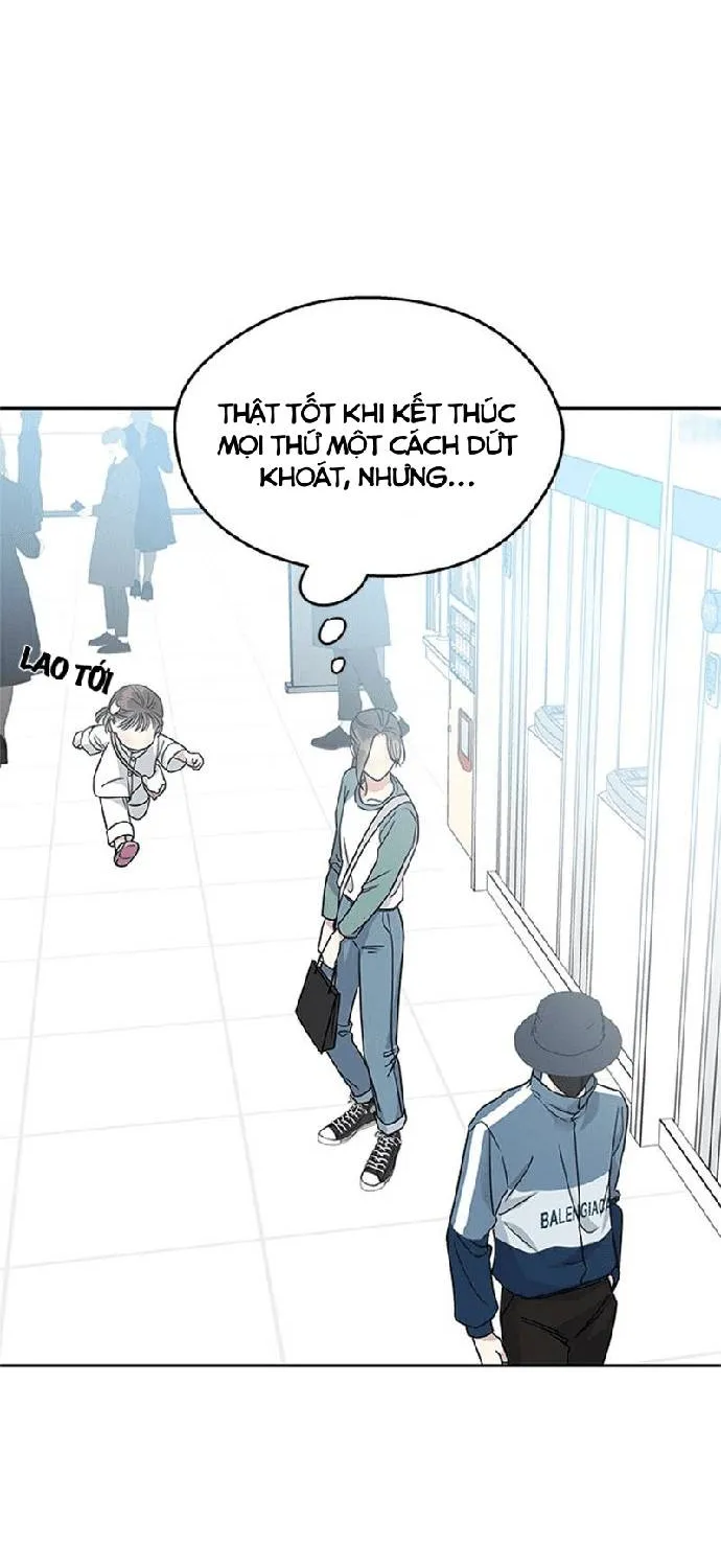 Act Like You Love Me Chap 7 - Next Chap 8