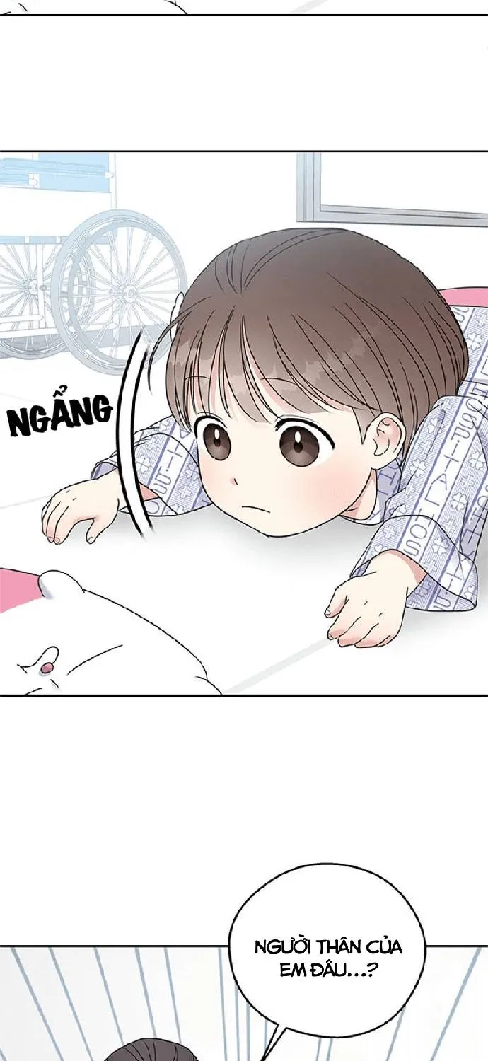 Act Like You Love Me Chap 7 - Next Chap 8