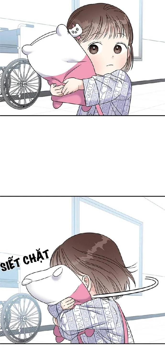 Act Like You Love Me Chap 7 - Next Chap 8