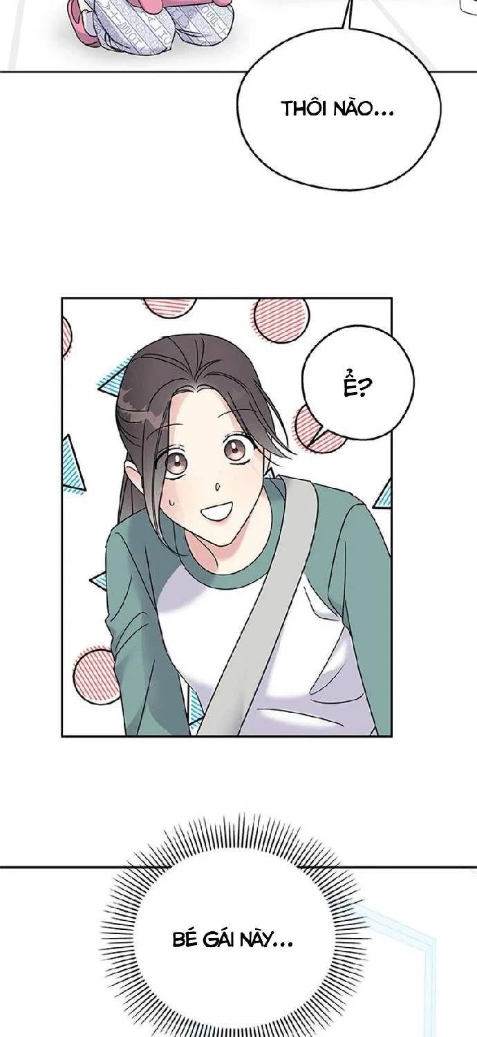 Act Like You Love Me Chap 7 - Next Chap 8