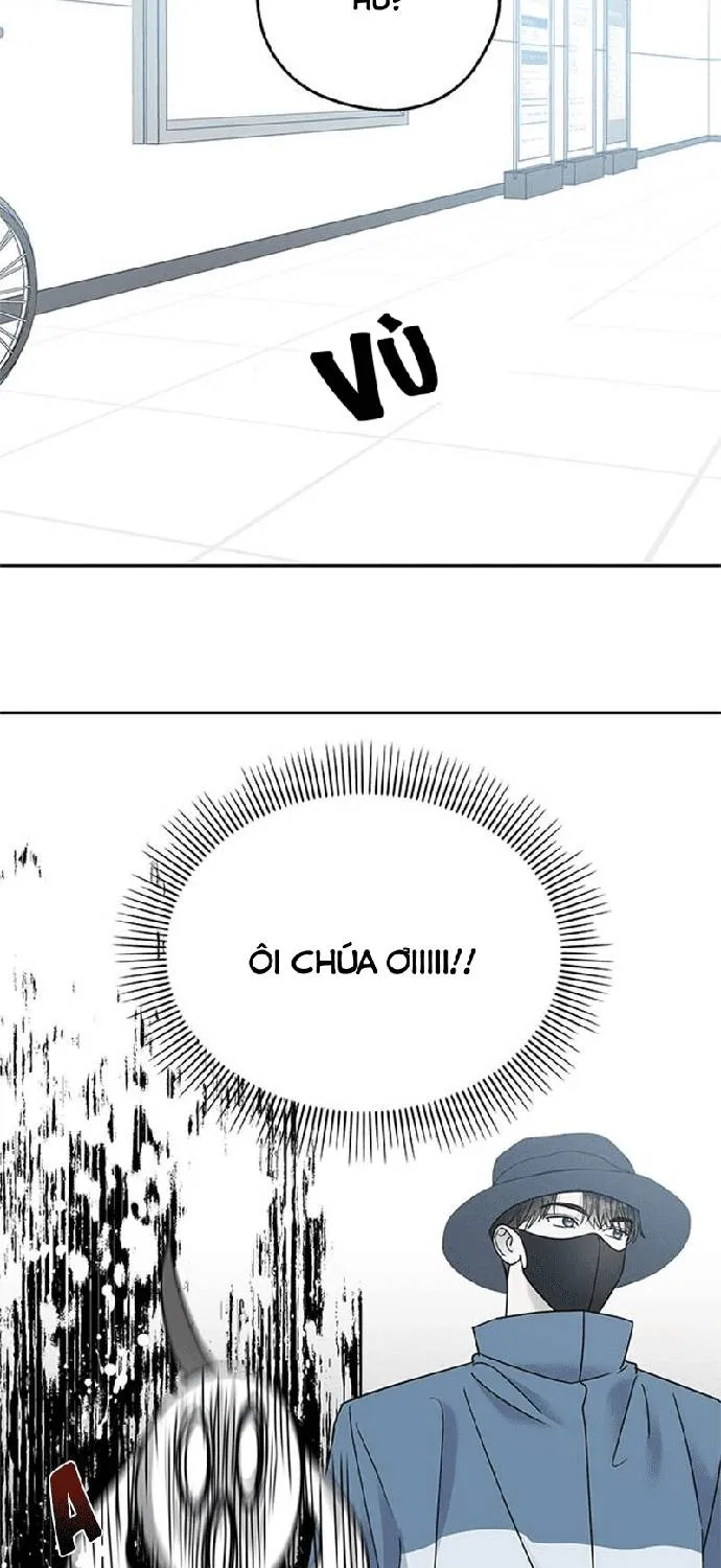 Act Like You Love Me Chap 7 - Next Chap 8