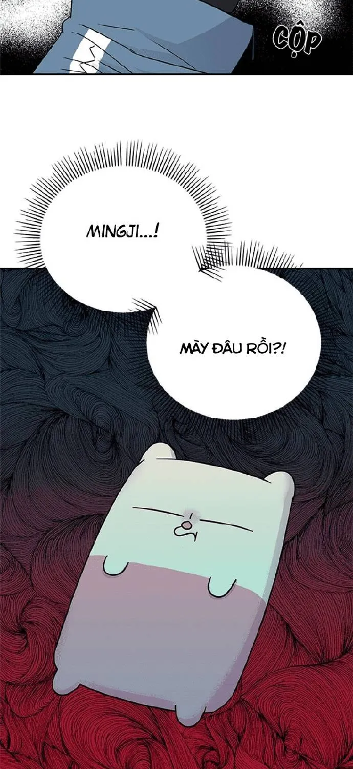 Act Like You Love Me Chap 7 - Next Chap 8