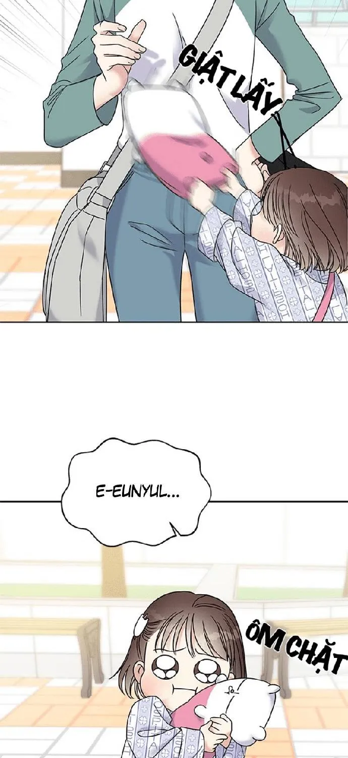 Act Like You Love Me Chap 8 - Next Chap 9