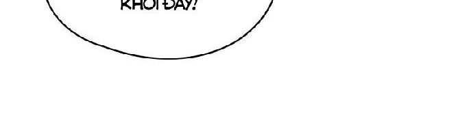 Act Like You Love Me Chap 8 - Next Chap 9