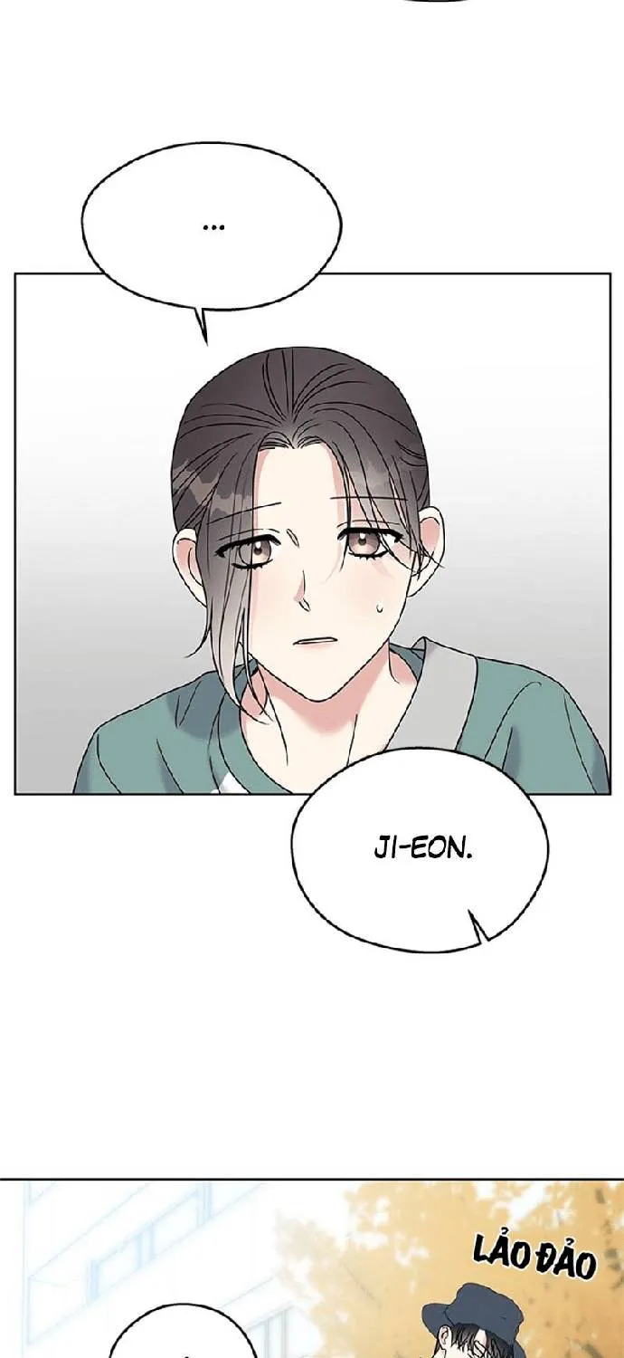 Act Like You Love Me Chap 8 - Next Chap 9