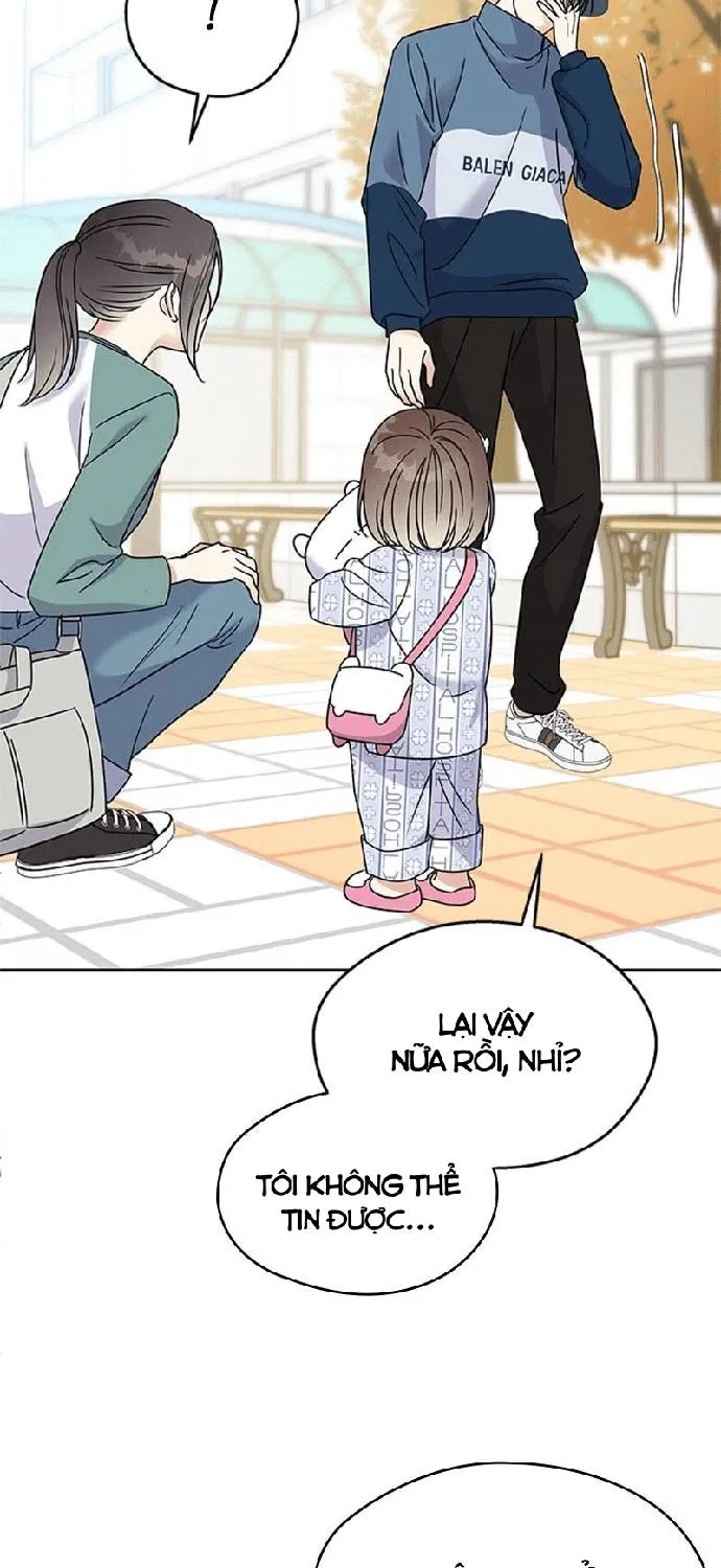 Act Like You Love Me Chap 8 - Next Chap 9