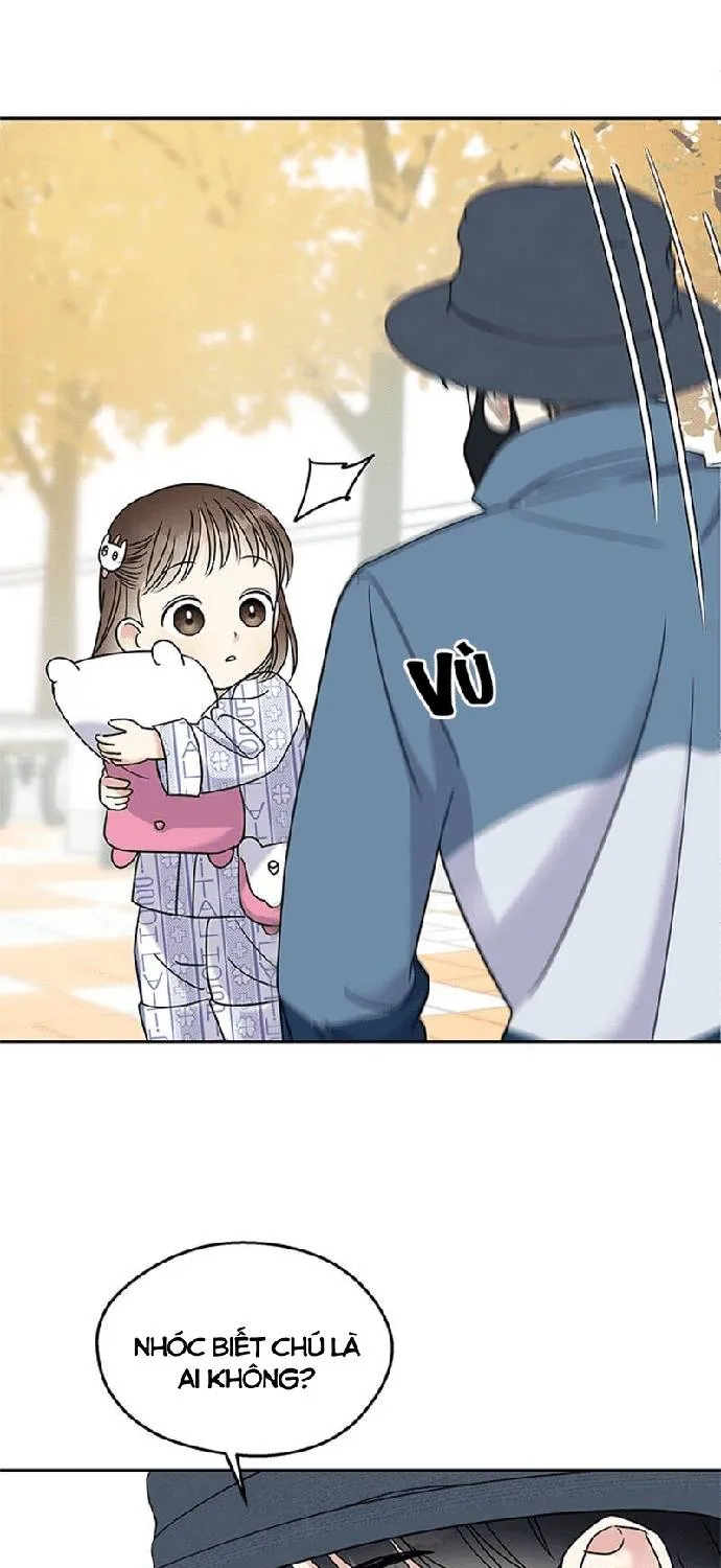 Act Like You Love Me Chap 8 - Next Chap 9