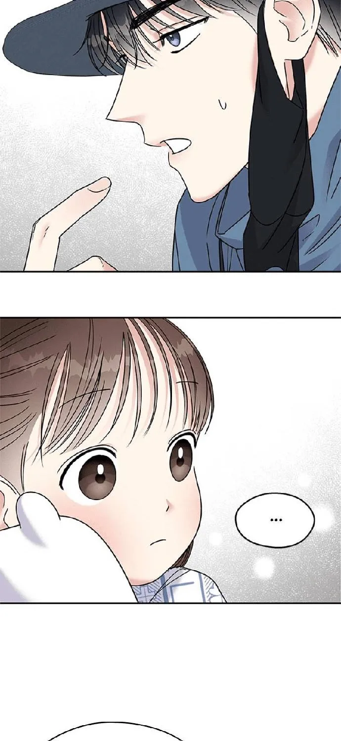 Act Like You Love Me Chap 8 - Next Chap 9