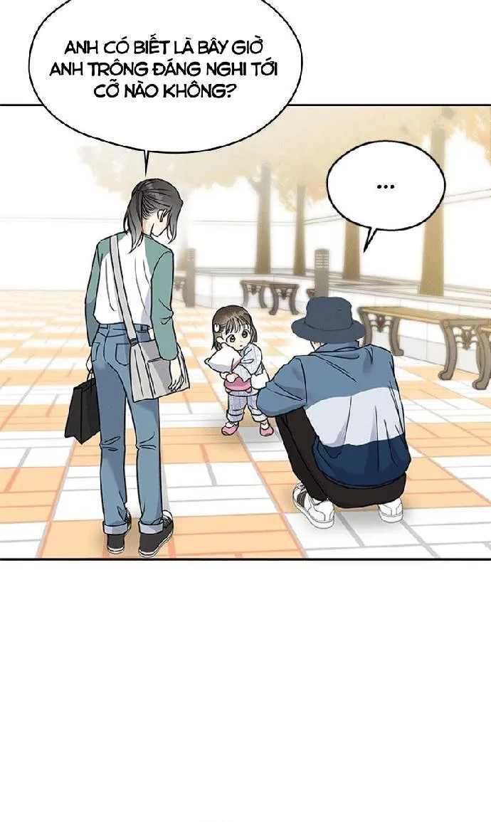 Act Like You Love Me Chap 8 - Next Chap 9