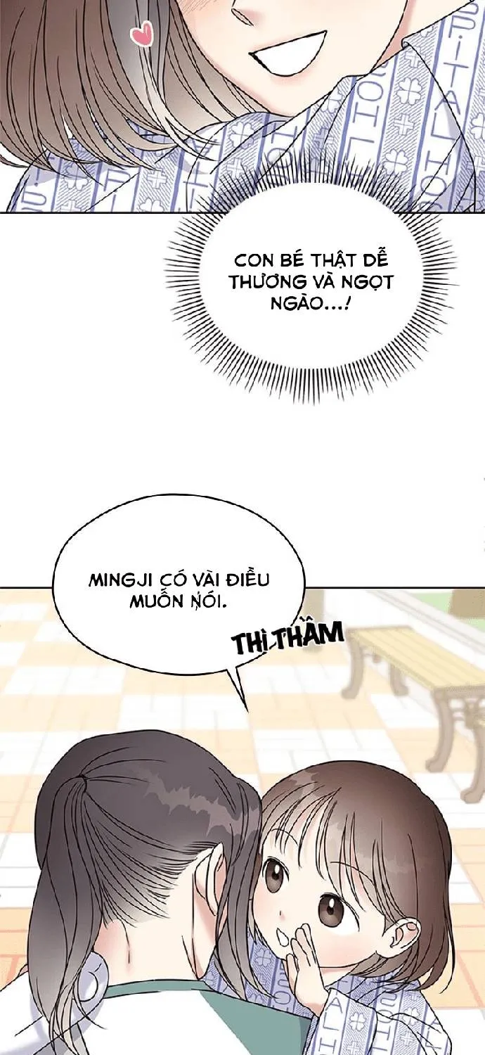 Act Like You Love Me Chap 8 - Next Chap 9