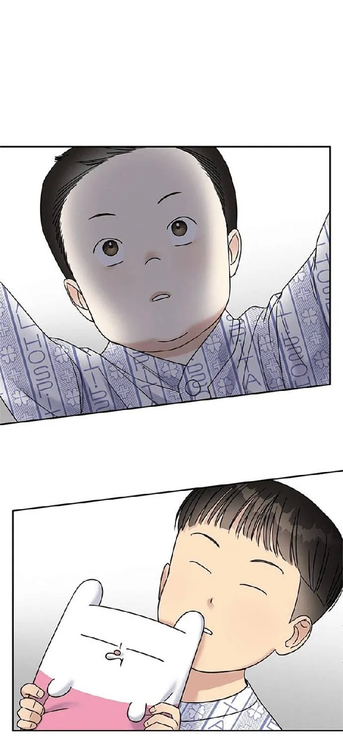 Act Like You Love Me Chap 8 - Next Chap 9
